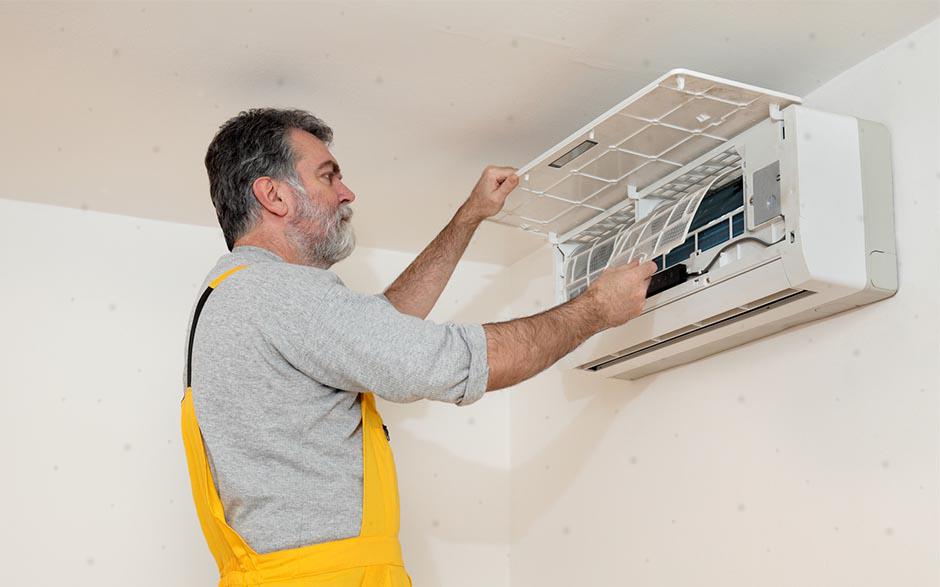 électricien urgence Paris 11