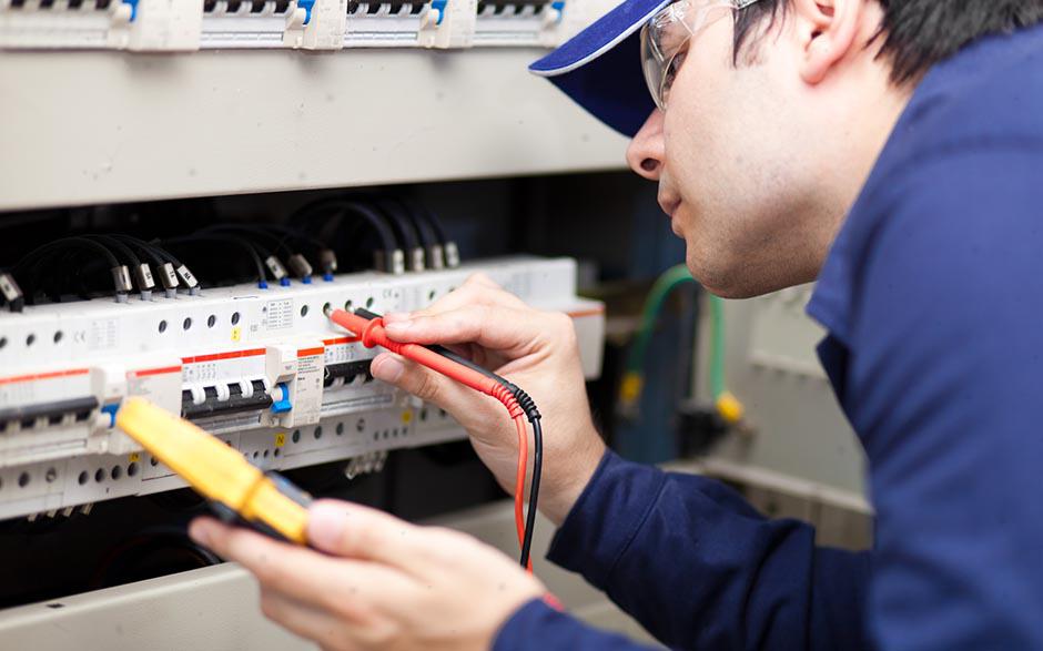 électricien urgence Paris 11