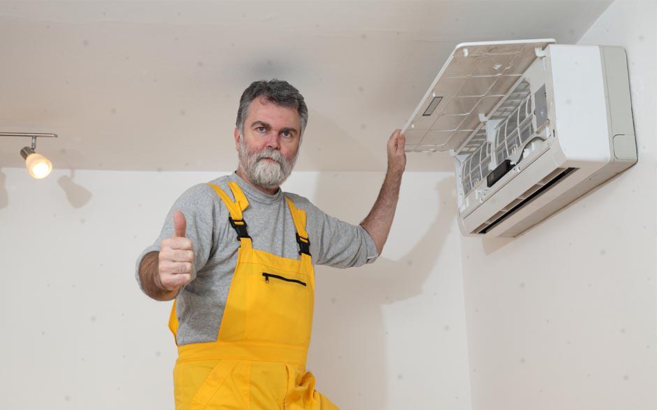 électricien à domicile Mortcerf